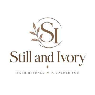 Still & Ivory